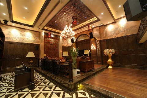 昌吉哪个KTV少爷男模妹子服务好 昌吉哪个KTV少爷男模妹子服务好